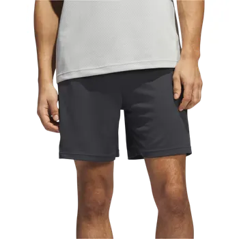 Pánské kraťasy Šortky adidas BASKETBALL BADGE OF SPORT SHORTS il2257 Velikost L