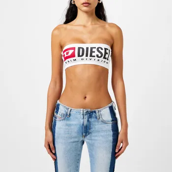 Diesel White 1051016 8