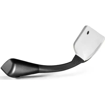 Mikrofon Sparco náhradní mikrofon pro helmu FLUX RJ-i bílá