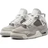 Pánské tenisky Jordan 4 Retro AQ9129-001