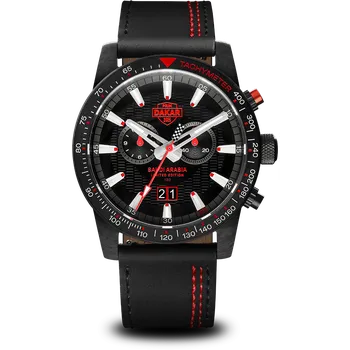 PRIM Dakar 2025 W91P.13233