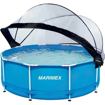 Marimex Zastřešení Pool House Control 3,66 m