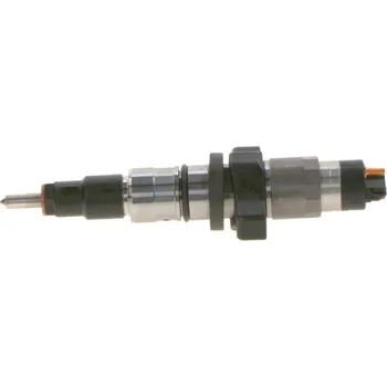 Systém vstřikování Vstřikovací tryska 2830957