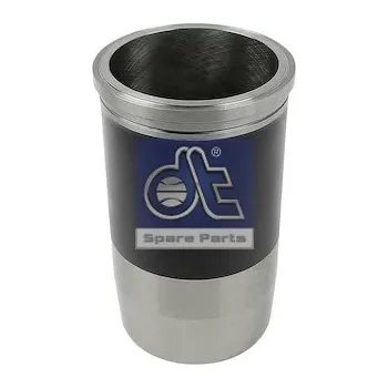 Motor automobilu Vložený válec MAHLE 003WN25