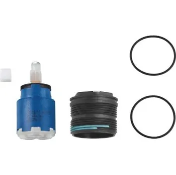 Grohe kartuše 35 mm