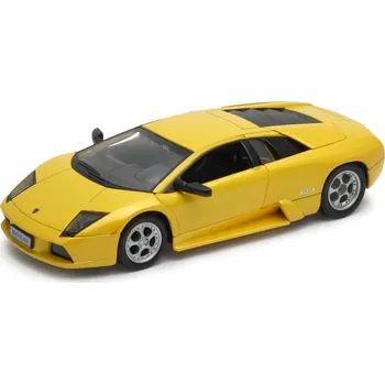 Welly Lamborghini Murciélago 1:24