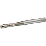 RUKO Závitník HSS | M4