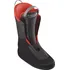 Sjezdové boty Salomon S/PRO HV 100 Black/Red/Beluga, 270/275