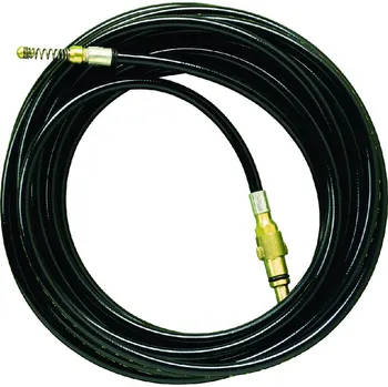 Nilfisk 128500461 hadice pro čištění…