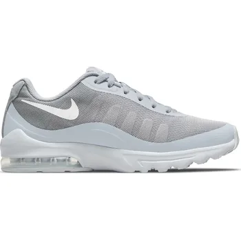 Pánské tenisky Tenisky Nike Grey 1002444 11.5 (47)