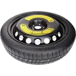 Dojezdové kolo SSANGYONG KORANDO IV R20 5x112x66,5