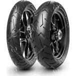 120/70R17 58W, Pirelli, SCORPION TRAIL III 4328900