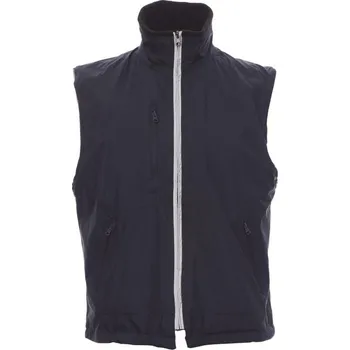 pracovní vesta Pracovní vesta Payper Speed Barva: Námořnická modrá, Velikost: L