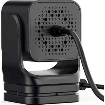 IP kamera Creality Nebula Kamera 1920x1080 pre Sonic Pad / Nebula Pad / Ender-3 V3 KE / CR-10 SE