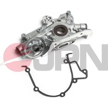 Motor automobilu Olejové čerpadlo JPN 25M9025-JPN