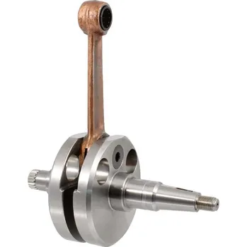 Kliková hřídel Kliková hřídel Mazzucchelli 100012022