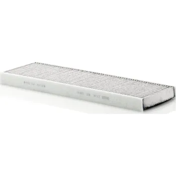 Filtr do auta Filtr kabiny Scania 500/L/P/G/R/S 08.16- Corteco CT49413551