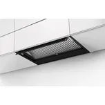 FABER IN-NOVA ZERO DRIP LITE BK A60