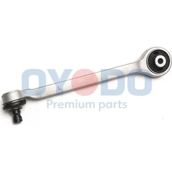 Zavěšení kol Řídicí páka, zavěšení kol OYODO 30Z9025-OYO