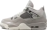 Jordan 4 Retro AQ9129-001