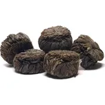 Valdemar Grešík Orientální krása…