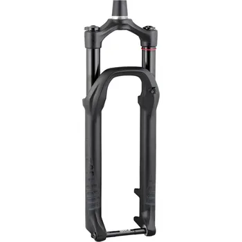 Vidlice na kolo Rock Shox 35 Gold RL odpružená vidlice E-MTB 29" Boost 15x110 mm, zdvih 150 mm, offset 44 mm, Super-Tapered 1 1/8" - 1 4/5" (= 1,8")