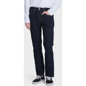Pánská móda Džíny Levis AMA Rinsey 1060147 32W R