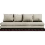 Variabilní pohovka Karup Design Chico Linen Beige ID_1229410