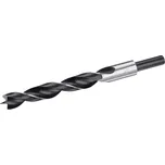 STANLEY Spirálový vrták do dřeva, 15x165mm