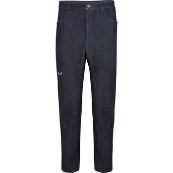 Pánské džíny Džíny Salewa Blue Jeans 1035346 Medium