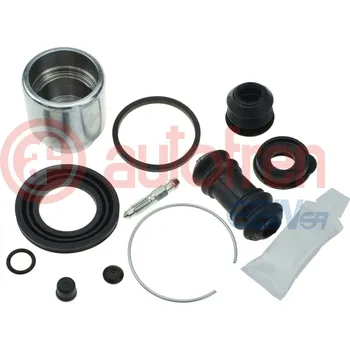 Brzdový třmen Sada na opravy, brzdový třmen AUTOFREN SEINSA D43623C