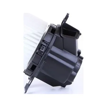 vnitřní ventilátor AGB 23B4NU-1