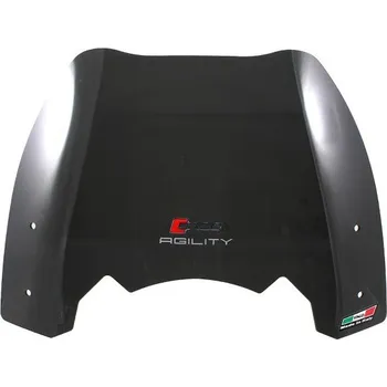 Fairing Faco 267008450