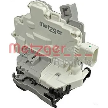 Autozámek Zámek dveří AGB 13E1ZC-4F