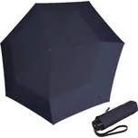 Knirps T.020 NAVY - ultralehký skládací deštník
