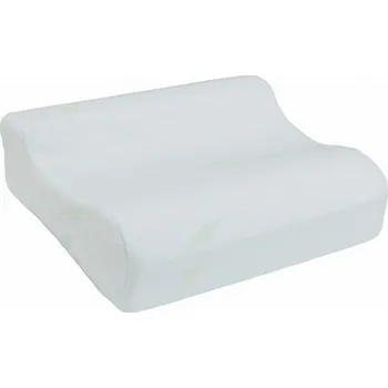 Polštář Kolo Polštář Formosa (Potah: Ultraphil)