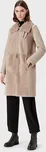 Bunda Emporio Armani Beige 1061364 10 (S)