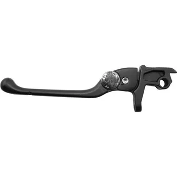 Páčka RMS 184102730 levý