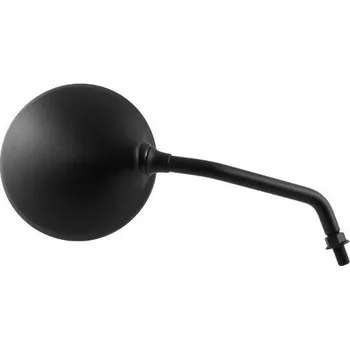 Zrcátko pro motocykl Zrcátko RMS 122773230 pravý