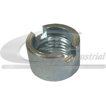 Závitové pouzdro, pružná vzpěra 3RG 45708