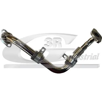 Potrubí, AGR-ventil 3RG 19707