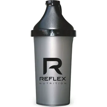 Shaker Reflex Nutrition Reflex Šejkr, 500 ml