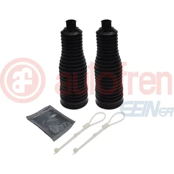 Sada měchů, řízení AUTOFREN SEINSA D9324C