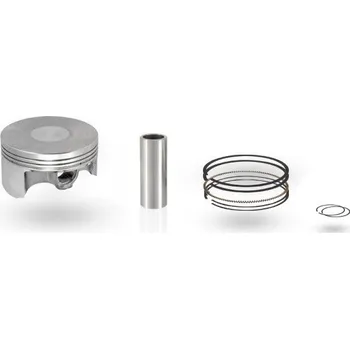Válec motoru Piston Evok 100091290 300cc 70mm
