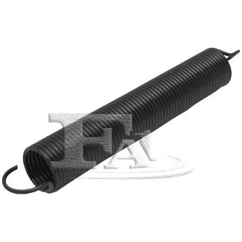 Pružina FA1 SP-Z104.001