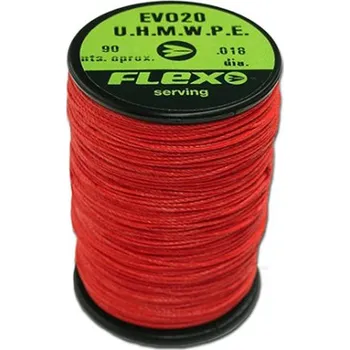 omotávka na kolo Omotávka Flex EVO 20 UHMWPE 0.018"