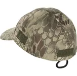 Kšiltovka MFH Operator rip-stop Snake FG