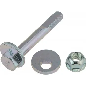 Zavěšení kol SADA ŠROUBŮ ŘÍDICÍCH RAMEN HYUNDAI TUCSON 04-10, KIA SPORTAGE 04-10 ZWT-KA-331SK NTY