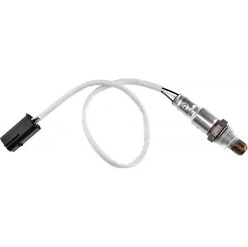 Lambda sonda LAMBDA SONDA INFINITI FX37 3.7I 2008-,NISSAN 370Z 3.7 2009-// 226A0ET000 NTY