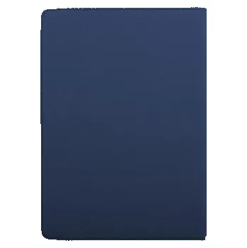 Pouzdro na tablet Winner Pouzdro univerzální UNI na Tablet 10" (Tmavě modrá) , 10583